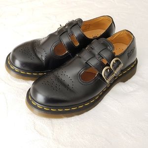 Dr Martens Airwair